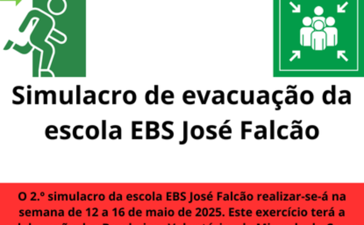 ENCONTRA-SE ABERTA A 2ª FASE DE CANDIDATURAS PARA O POLO DE MIRANDA DO CORVO DO CONSERVATÓRIO DE MÚSICA – Destinatários Alunos a frequentar o 4º ano de escolaridade