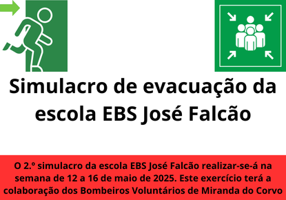 ENCONTRA-SE ABERTA A 2ª FASE DE CANDIDATURAS PARA O POLO DE MIRANDA DO CORVO DO CONSERVATÓRIO DE MÚSICA – Destinatários Alunos a frequentar o 4º ano de escolaridade