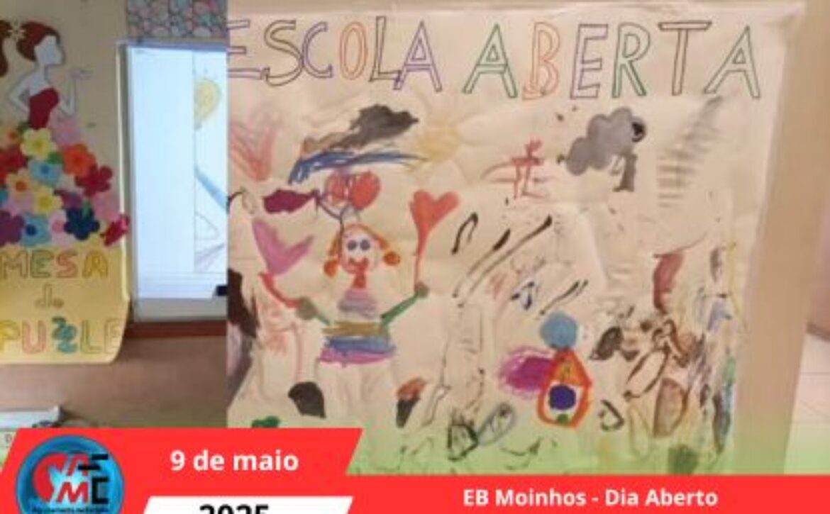 Prevenção de Consumos de Substâncias Psicoativas na Escola José Falcão
