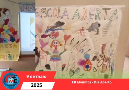 Prevenção de Consumos de Substâncias Psicoativas na Escola José Falcão