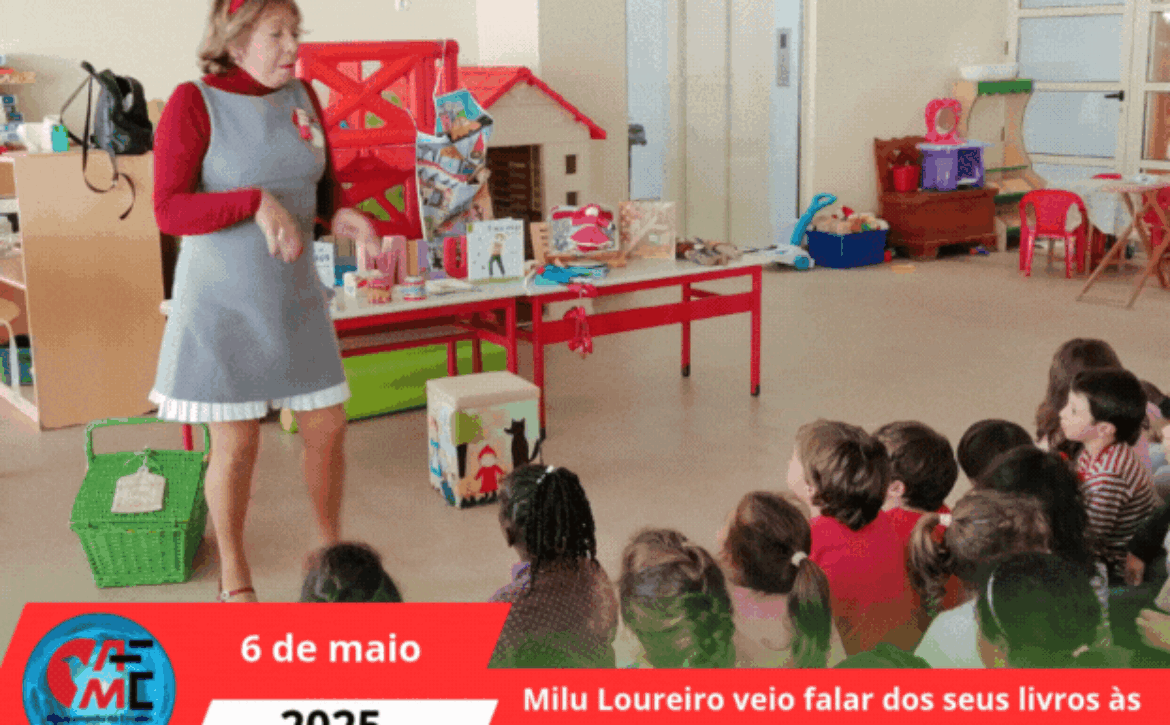 Prevenção de Consumos de Substâncias Psicoativas na Escola José Falcão(1)