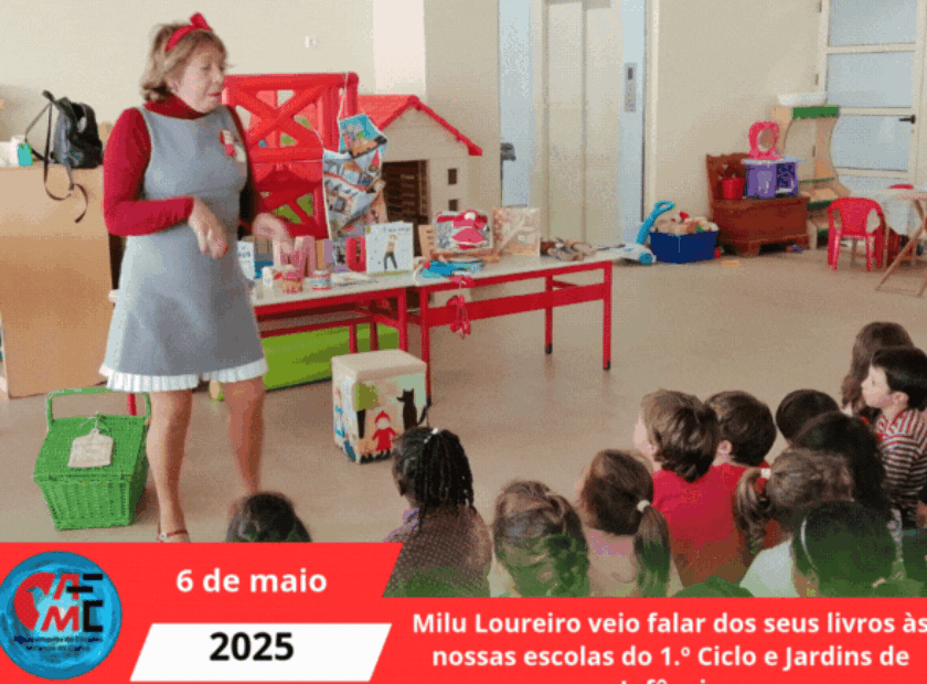 Prevenção de Consumos de Substâncias Psicoativas na Escola José Falcão(1)