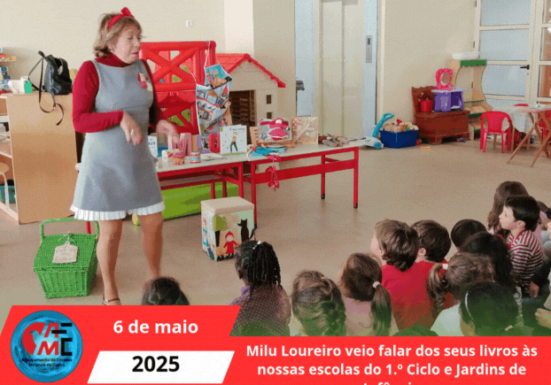 Prevenção de Consumos de Substâncias Psicoativas na Escola José Falcão(1)