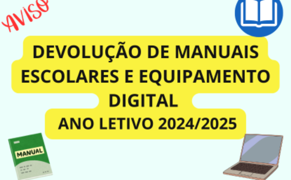 AVISOS -entrega avaliações-3