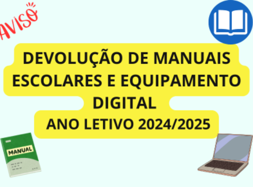 AVISOS -entrega avaliações-3