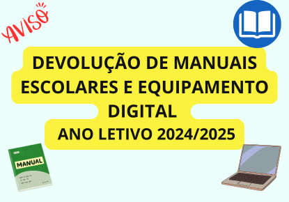 AVISOS -entrega avaliações-3