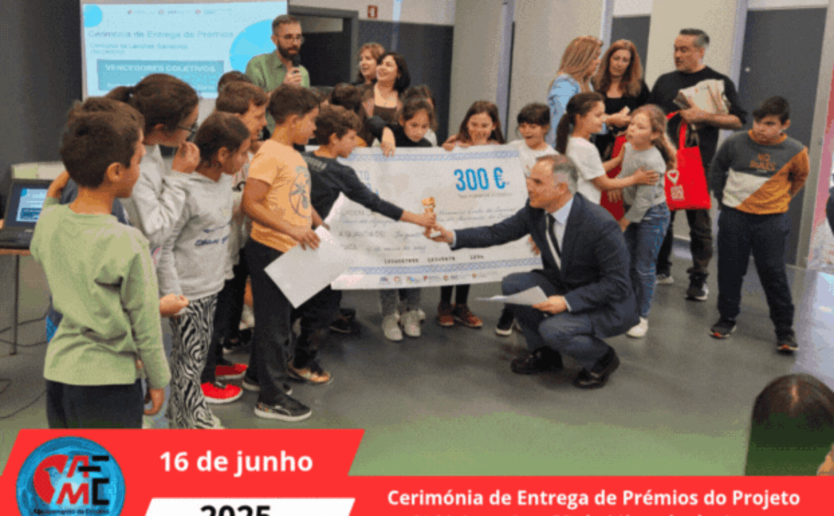 AçãoOficina de Formação Educar e Sensibilizar para olhares diferentes – Práticas Artísticas em contexto de Educação Inclusiva (1)