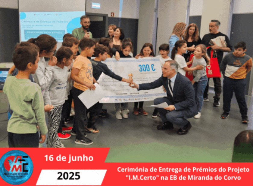 AçãoOficina de Formação Educar e Sensibilizar para olhares diferentes – Práticas Artísticas em contexto de Educação Inclusiva (1)