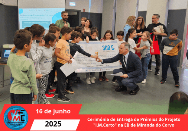 AçãoOficina de Formação Educar e Sensibilizar para olhares diferentes – Práticas Artísticas em contexto de Educação Inclusiva (1)