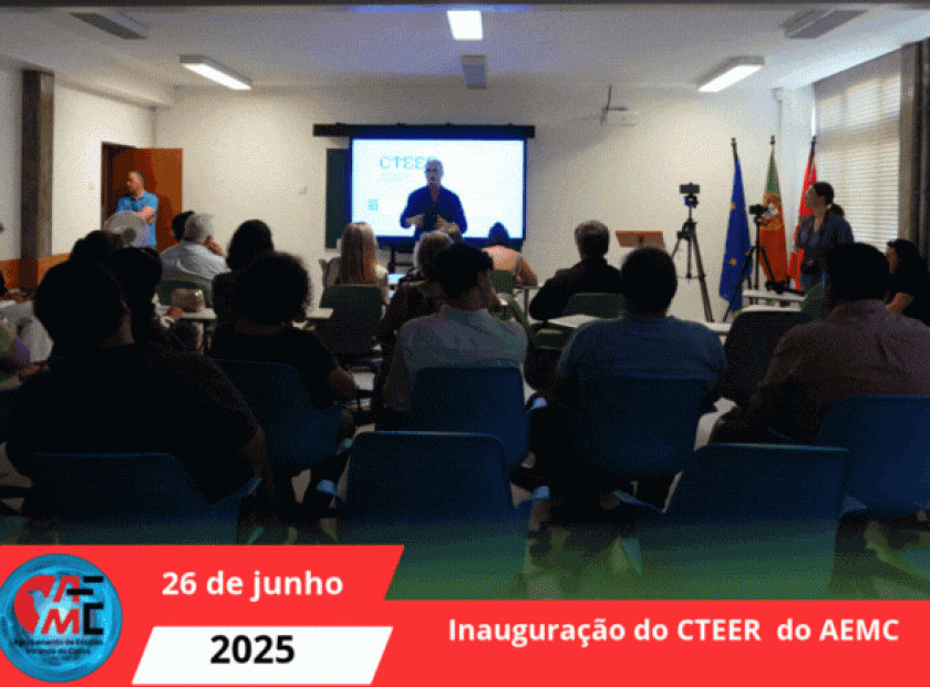 Inauguração CTEER(1)