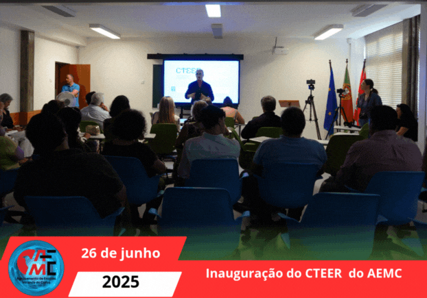 Inauguração CTEER(1)