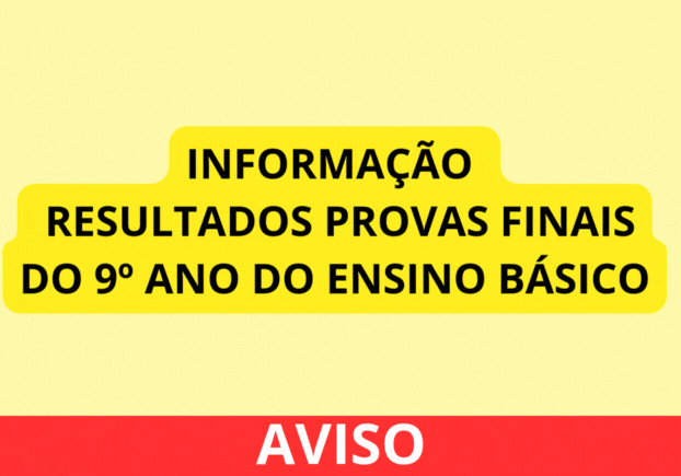 AVISOS -entrega Kit Digital