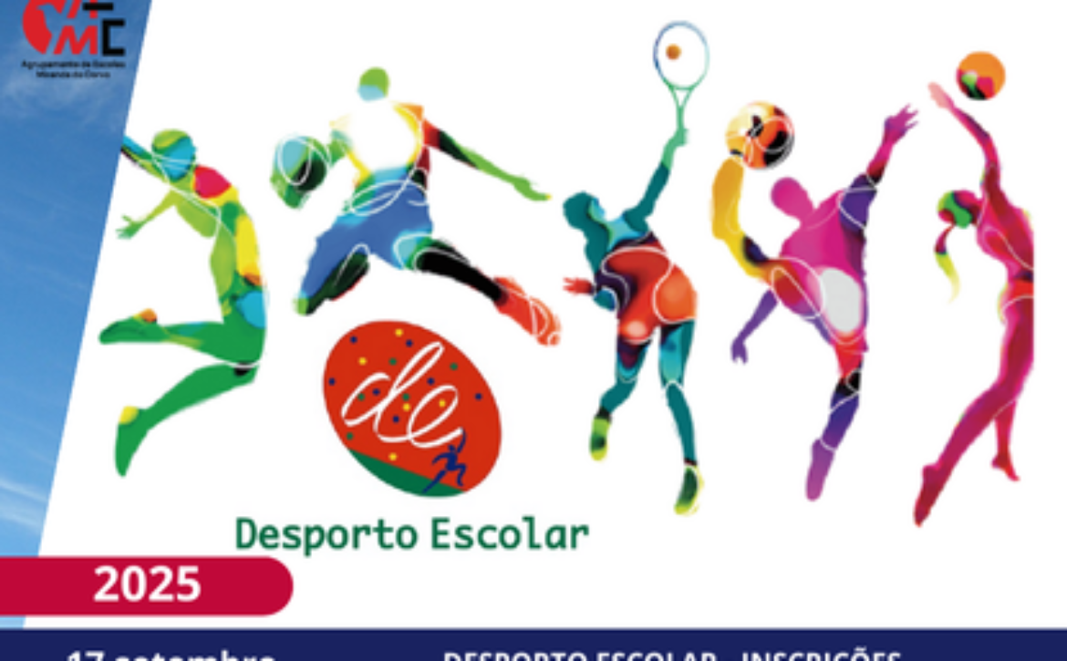 Modelo Notícias 2526
