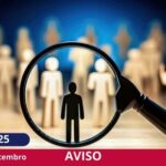 LISTA DE ORDENAÇÃO - HORÁRIO Nº 4 - GR 550