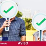 Contratação de Escola, 2025/2026 - Técnico Especializado - Mediador Linguístico e Cultural