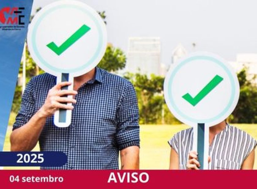 Modelo NotíciasAvisos 2526