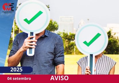 Modelo NotíciasAvisos 2526