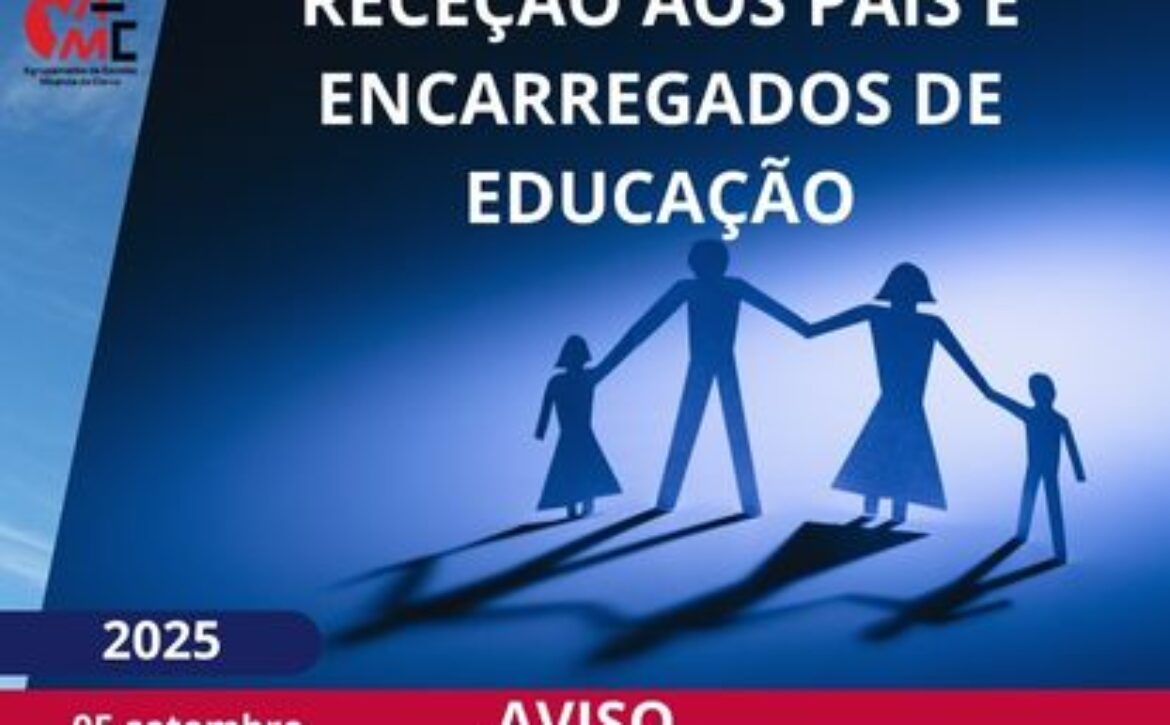 Modelo NotíciasAvisos 2526(1)