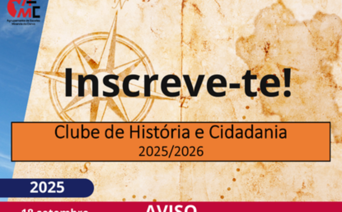 Modelo NotíciasAvisos 2526(1)