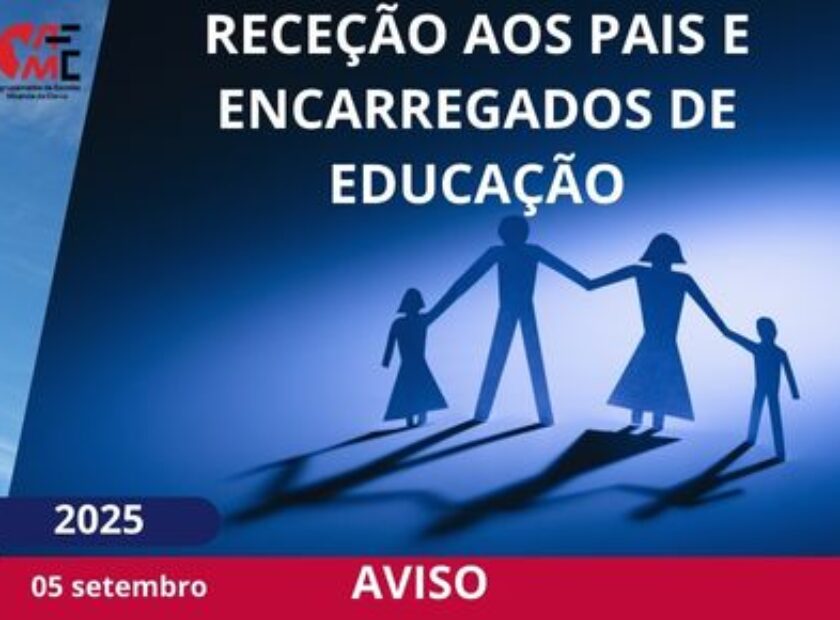 Modelo NotíciasAvisos 2526(1)
