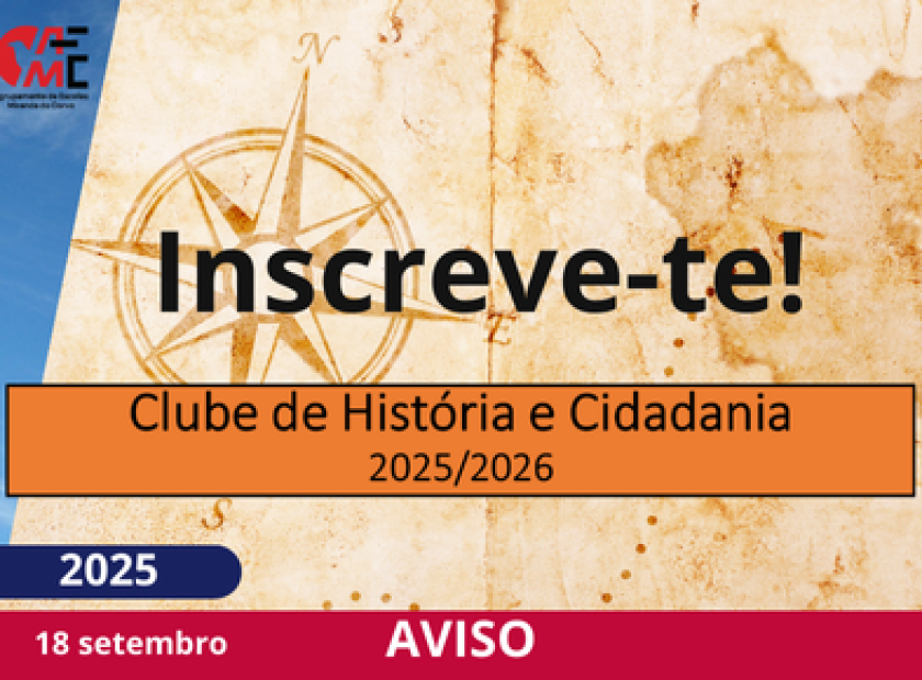 Modelo NotíciasAvisos 2526(1)