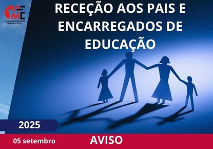 Modelo NotíciasAvisos 2526(1)