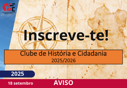 Modelo NotíciasAvisos 2526(1)