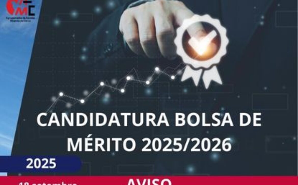 Modelo NotíciasAvisos 2526(2)
