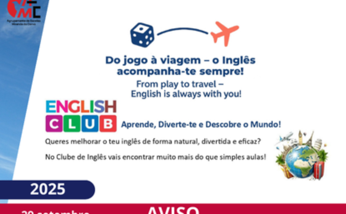 Modelo NotíciasAvisos 2526(2)