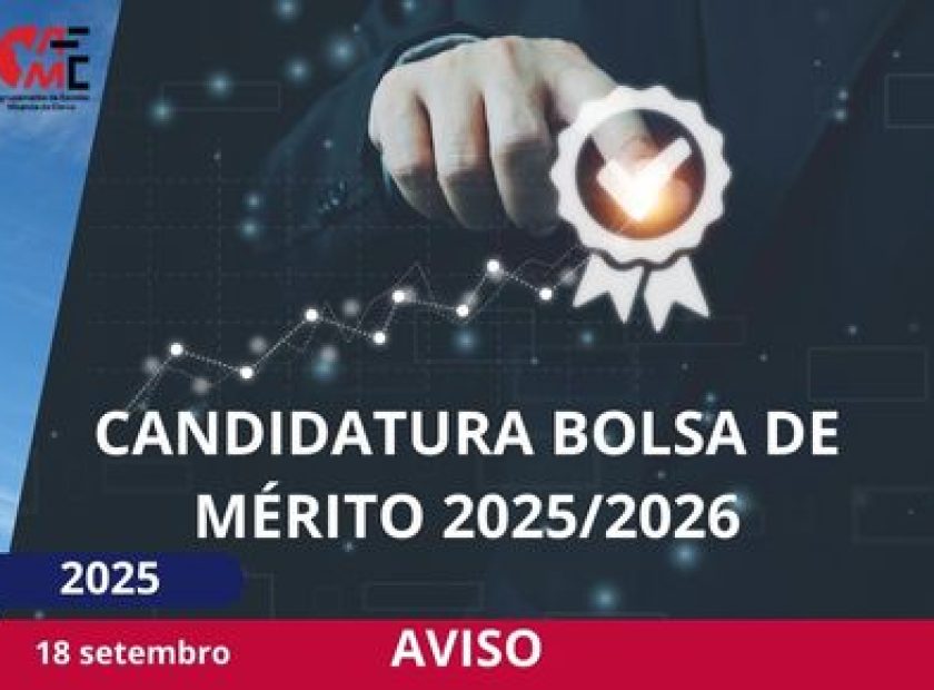 Modelo NotíciasAvisos 2526(2)