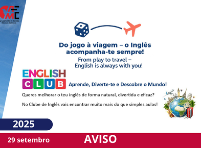 Modelo NotíciasAvisos 2526(2)
