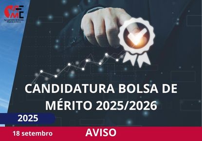 Modelo NotíciasAvisos 2526(2)
