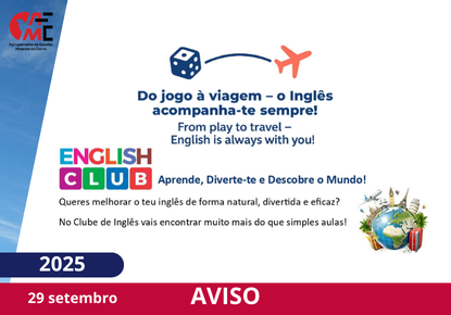 Modelo NotíciasAvisos 2526(2)