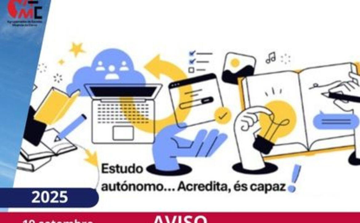 Modelo NotíciasAvisos 2526(3)