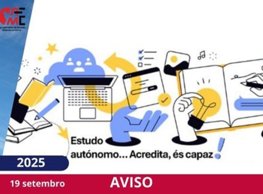 Modelo NotíciasAvisos 2526(3)