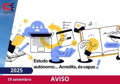 Modelo NotíciasAvisos 2526(3)