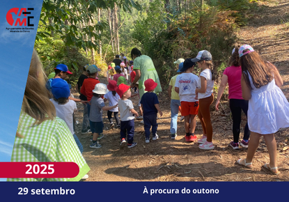 Modelo NotíciasAvisos 2526(3)
