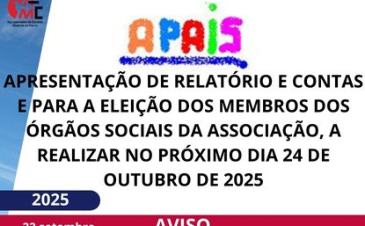 Modelo NotíciasAvisos 2526(4)
