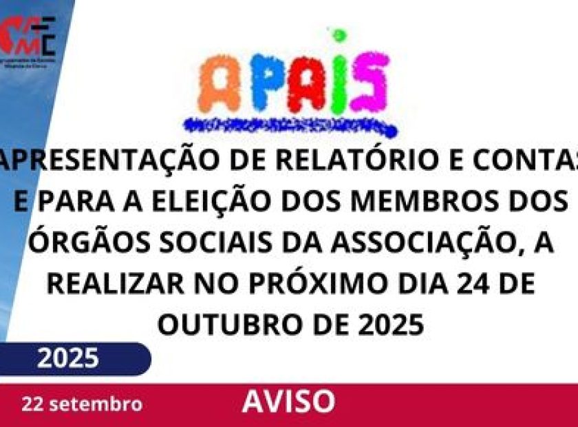 Modelo NotíciasAvisos 2526(4)