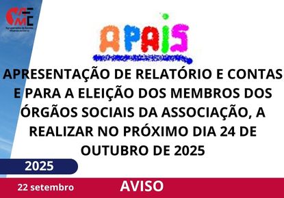 Modelo NotíciasAvisos 2526(4)