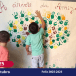 Feliz 2025-2026