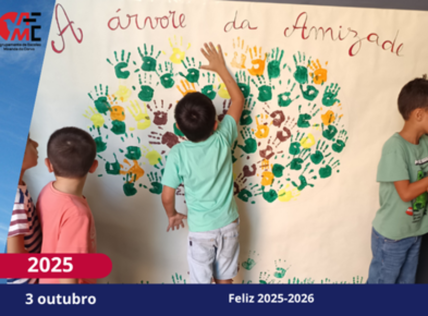Modelo NotíciasAvisos 2526(4)