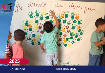 Modelo NotíciasAvisos 2526(4)