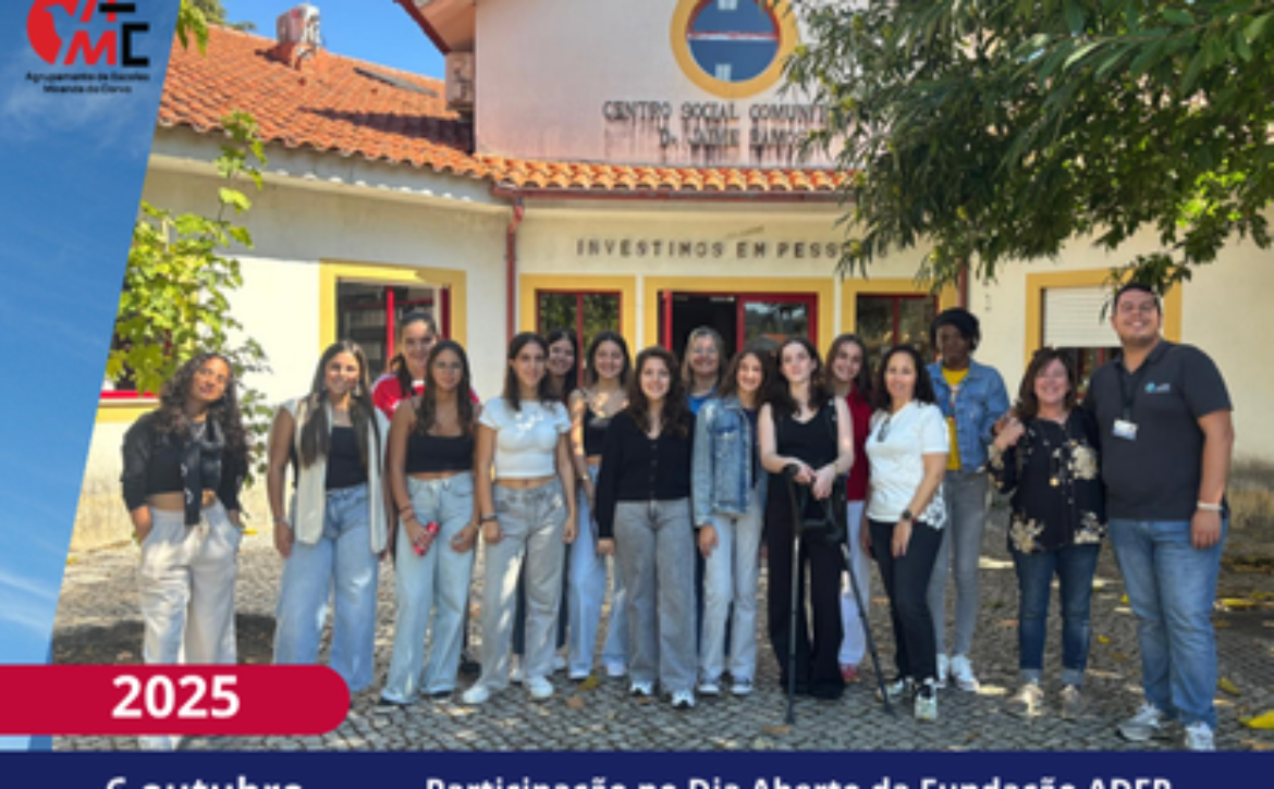 Modelo NotíciasAvisos 2526(5)