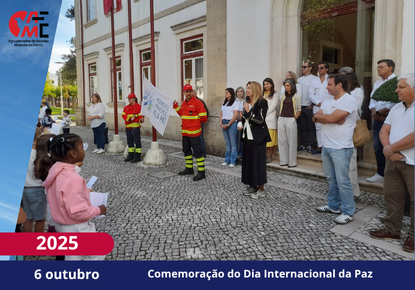 Modelo NotíciasAvisos 2526(6)