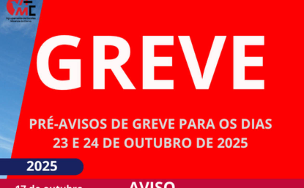 NotíciasAvisos 2526