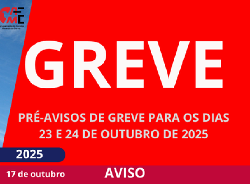 NotíciasAvisos 2526