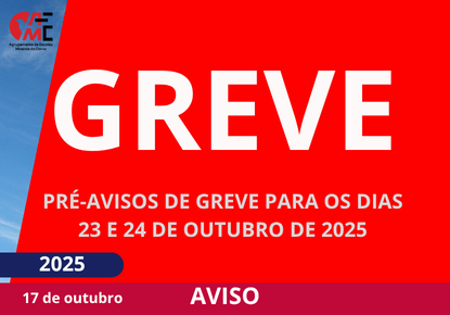 NotíciasAvisos 2526
