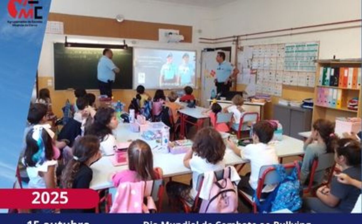 NotíciasAvisos 2526