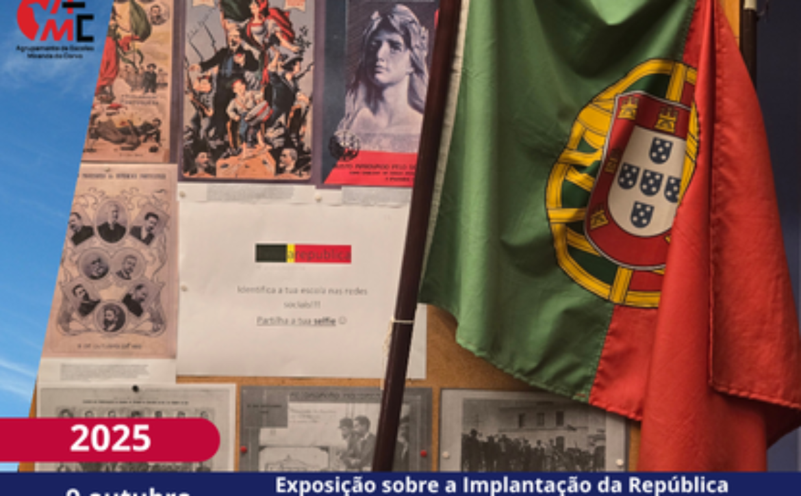 NotíciasAvisos 2526